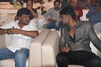Nakshatram Movie Audio Launch